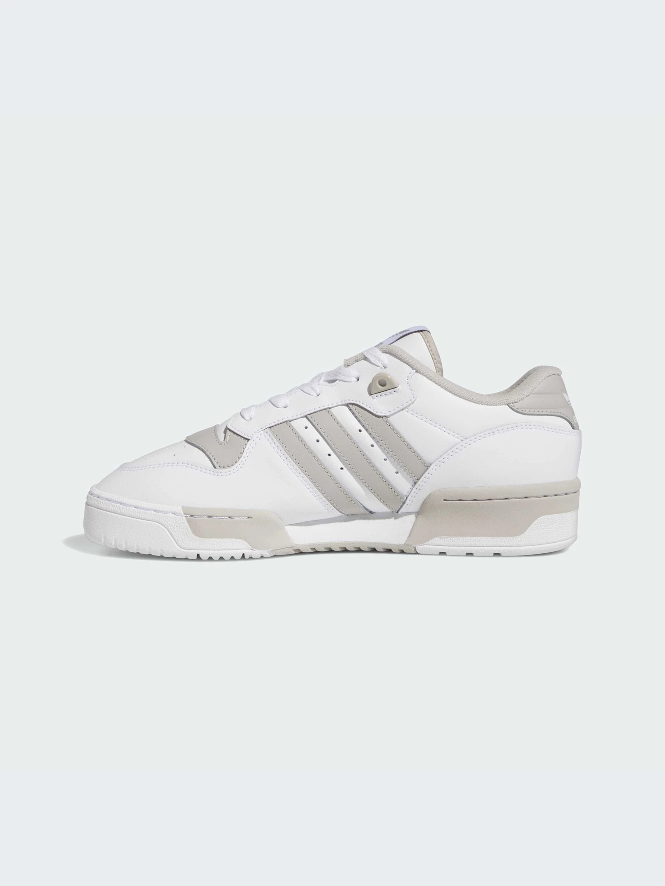 Кроссовки Adidas Rivalry модель IG1473-KZ Кроссовки Adidas Rivalry модель IG1473-KZ Фото