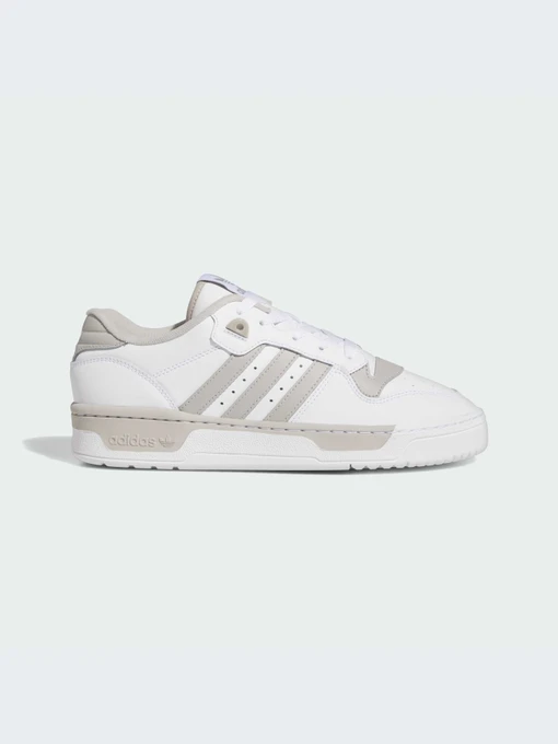 Кроссовки Adidas Rivalry модель IG1473-KZ Фото