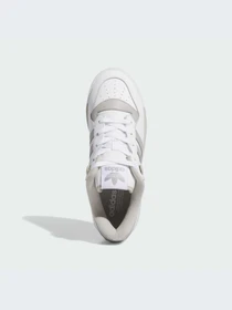 Кроссовки Adidas Rivalry модель IG1473-KZ Фото