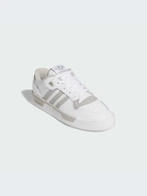 Кроссовки Adidas Rivalry модель IG1473-KZ Фото