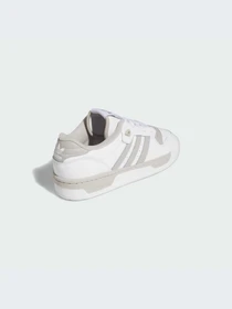 Кроссовки Adidas Rivalry модель IG1473-KZ Фото