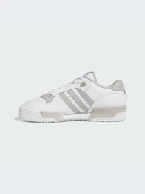 Кроссовки Adidas Rivalry модель IG1473-KZ Фото