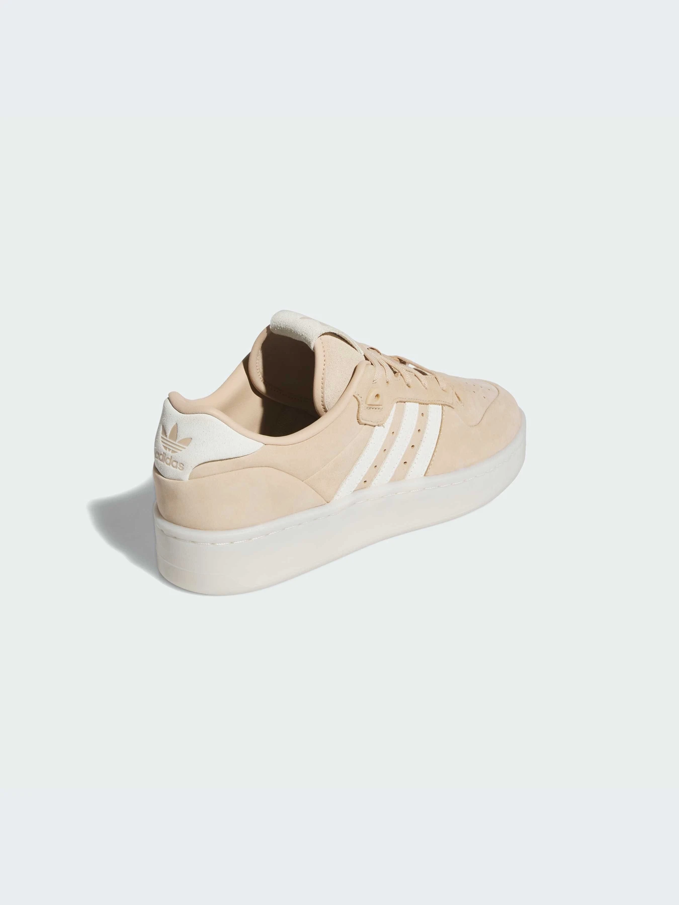 Кроссовки Adidas Rivalry модель IH0255-KZ Кроссовки Adidas Rivalry модель IH0255-KZ Фото