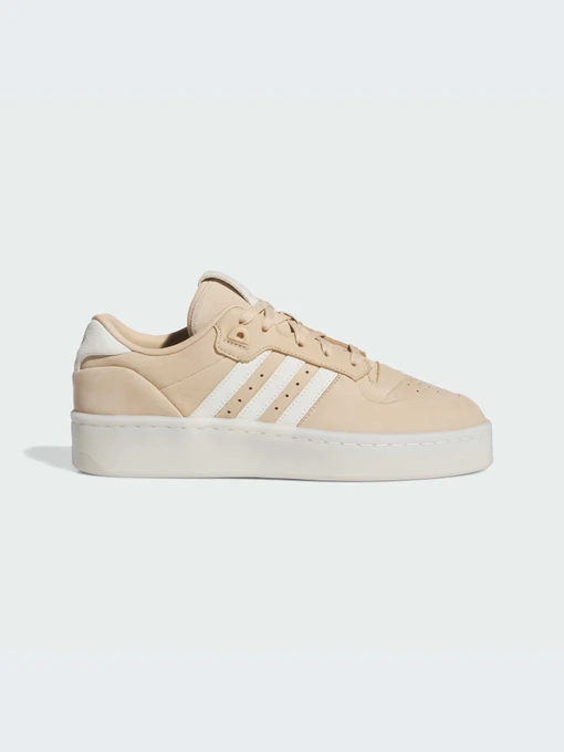 Кроссовки Adidas Rivalry модель IH0255-KZ Фото