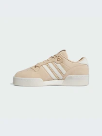 Кроссовки Adidas Rivalry модель IH0255-KZ Фото