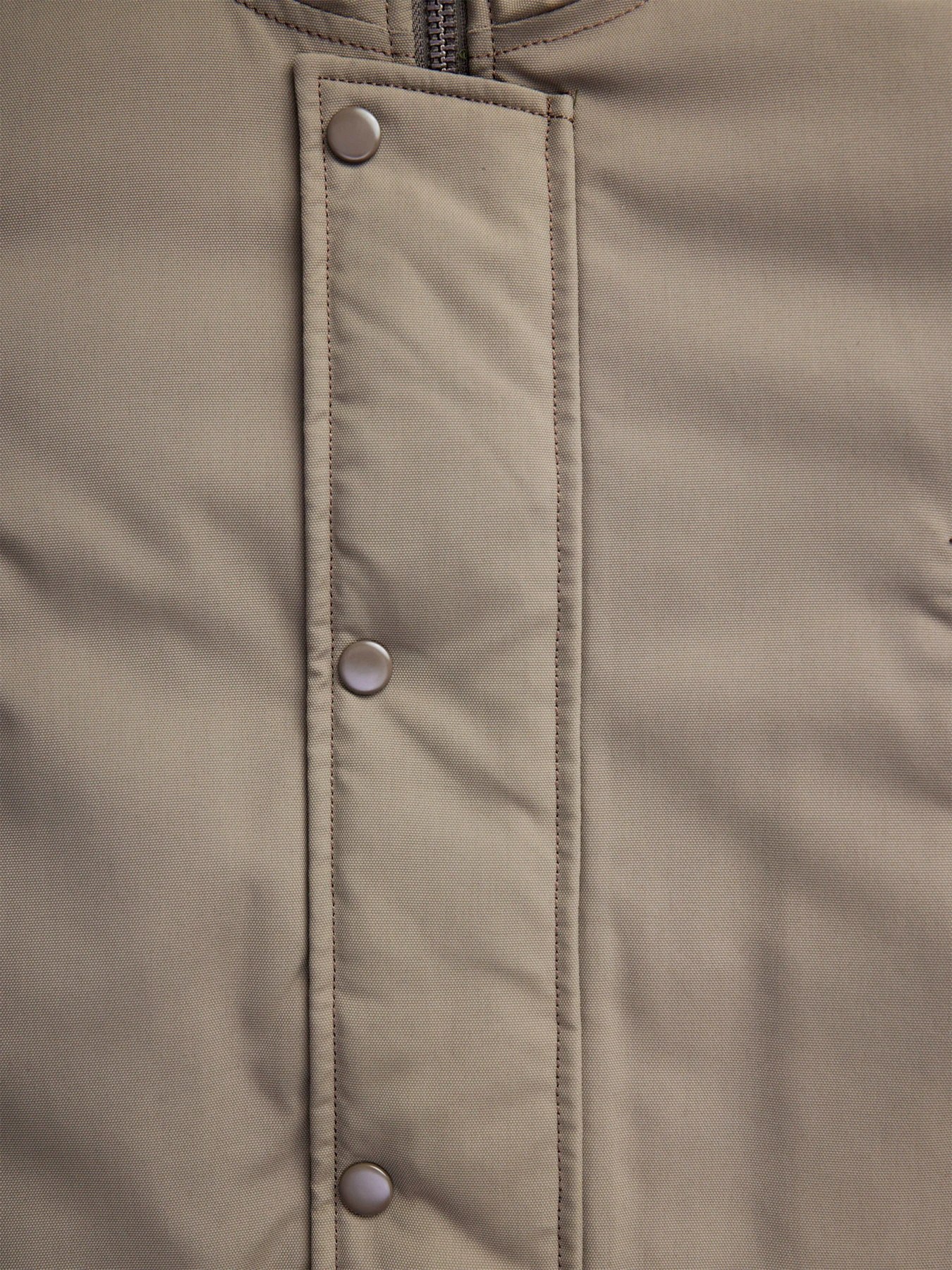 Куртки и дубленки Alpha Industries модель MJN51500C1_204 Куртки и дубленки Alpha Industries модель MJN51500C1_204 Фото