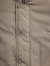 Куртки и дубленки Alpha Industries модель MJN51500C1_204 Фото