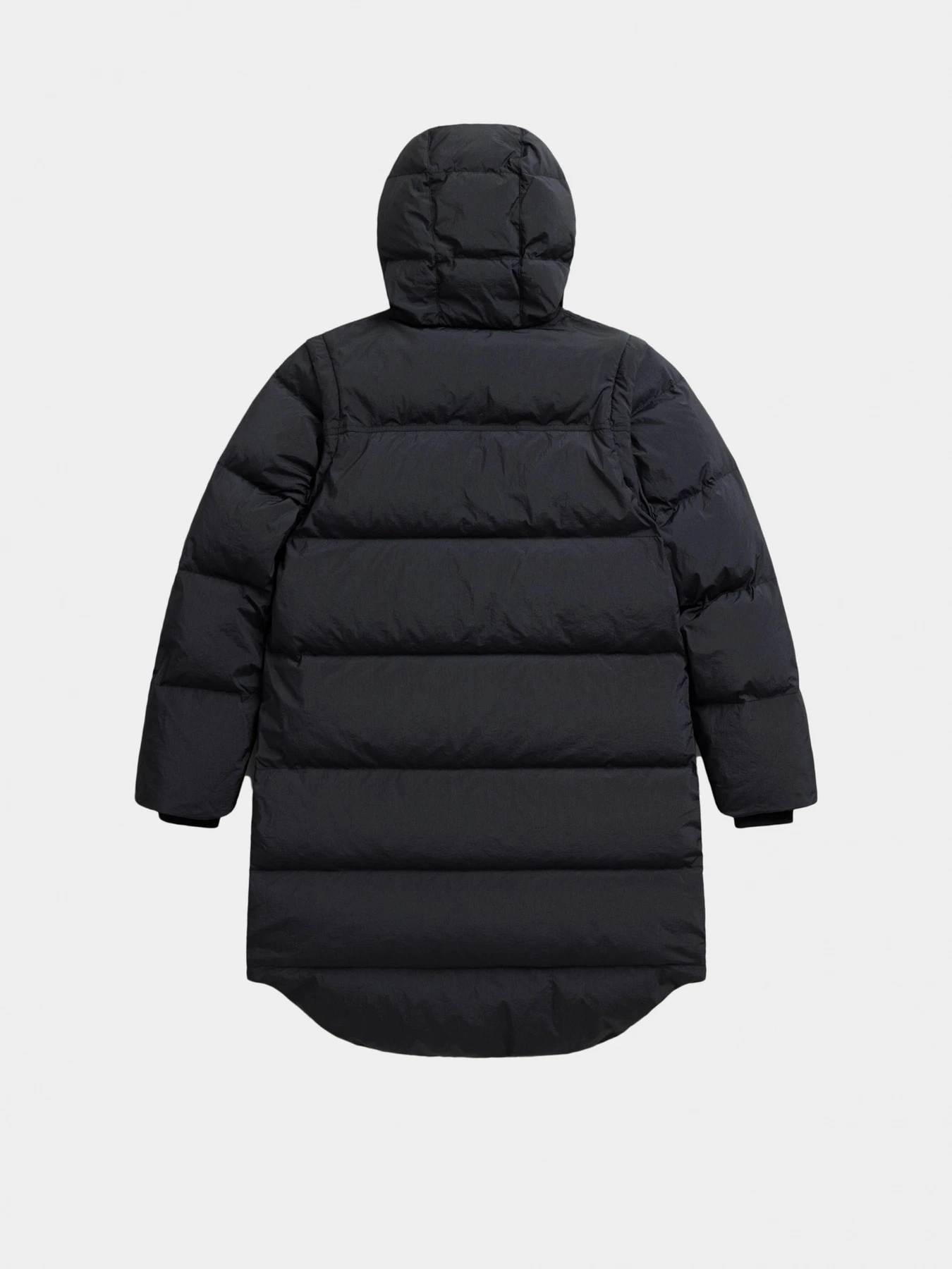 Куртки и дубленки Alpha Industries модель WJS53502C1_001 Фото
