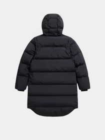 Куртки и дубленки Alpha Industries модель WJS53502C1_001 Фото