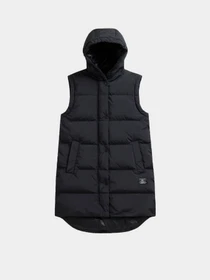 Куртки и дубленки Alpha Industries модель WJS53502C1_001 Фото