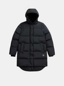 Куртки и дубленки Alpha Industries модель WJS53502C1_001 Фото
