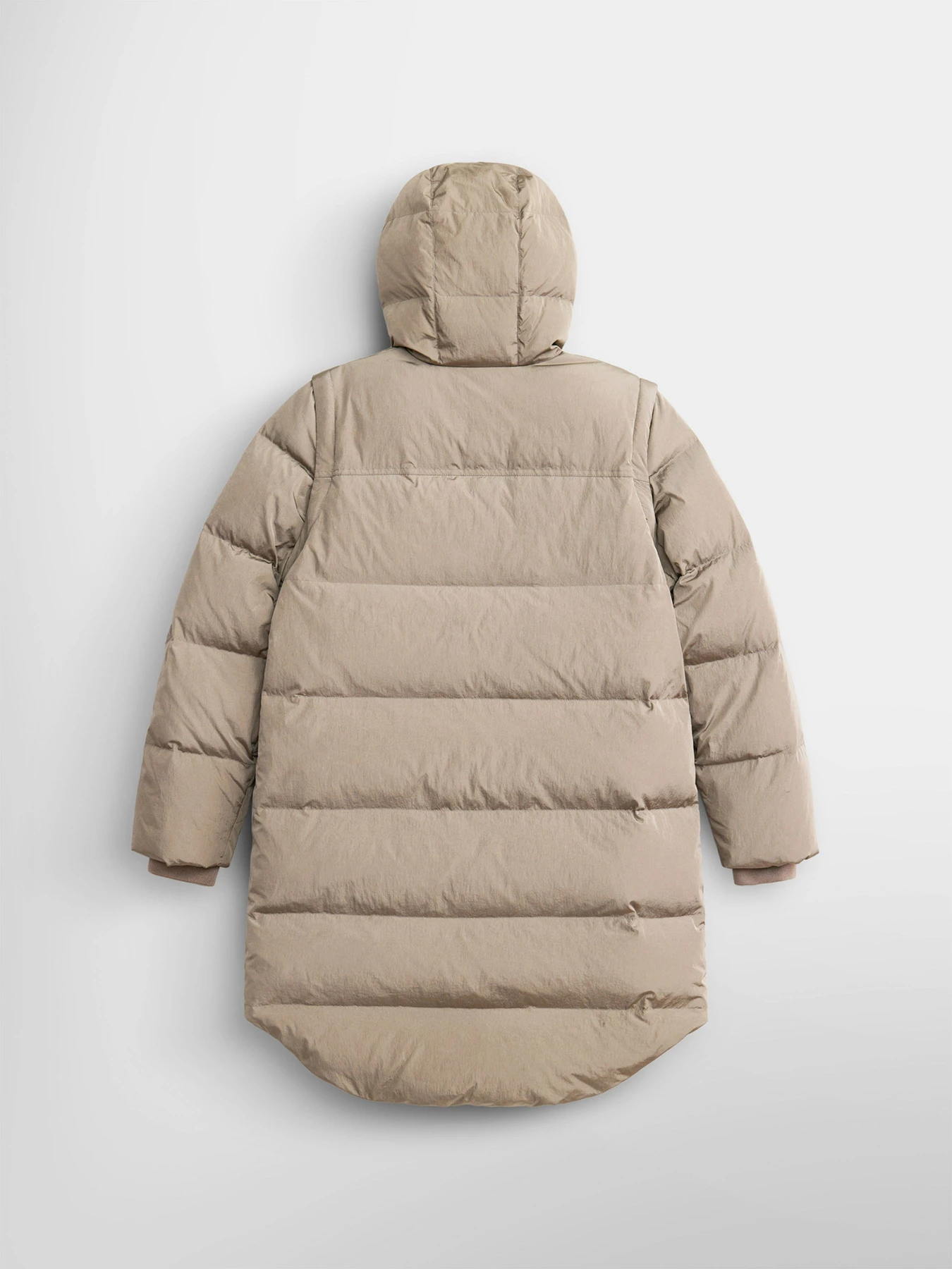 Куртки и дубленки Alpha Industries модель WJS53502C1_204 Фото