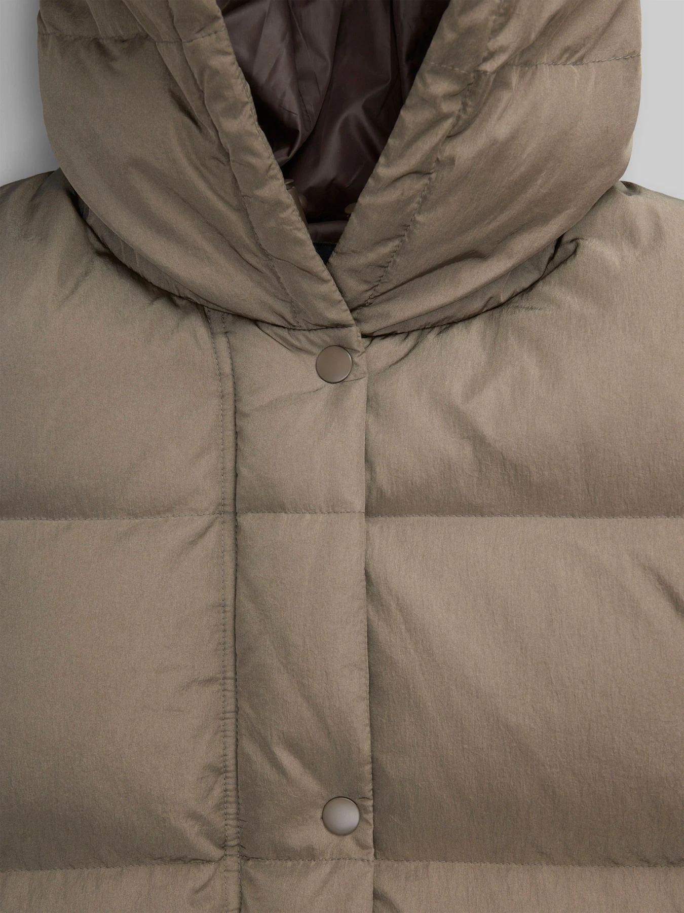 Куртки и дубленки Alpha Industries модель WJS53502C1_204 Фото
