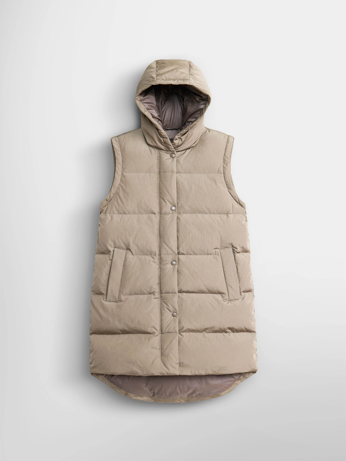 Куртки и дубленки Alpha Industries модель WJS53502C1_204 Фото