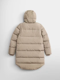 Куртки и дубленки Alpha Industries модель WJS53502C1_204 Фото