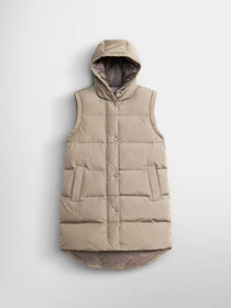 Куртки и дубленки Alpha Industries модель WJS53502C1_204 Фото