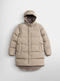 Куртки и дубленки Alpha Industries модель WJS53502C1_204 Фото