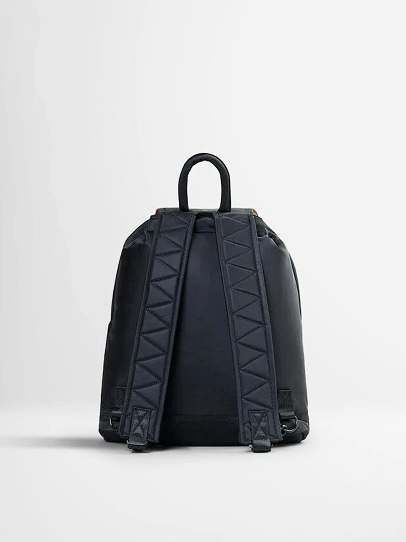 Рюкзаки Alpha Industries модель UAN54500C1_001 Рюкзаки Alpha Industries модель UAN54500C1_001 Фото