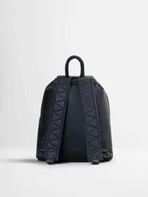 Рюкзаки Alpha Industries модель UAN54500C1_001 Фото