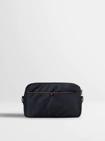 Сумки Alpha Industries модель UAN54501C1_001 Фото