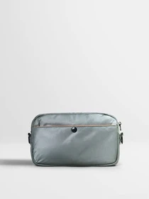 Сумки Alpha Industries модель UAN54501C1_060 Фото