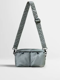 Сумки Alpha Industries модель UAN54501C1_060 Фото