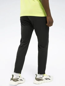 Брюки Reebok модель FJ4057 Фото