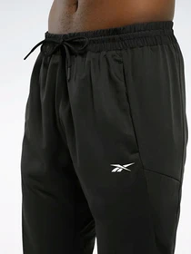 Брюки Reebok модель FJ4057 Фото