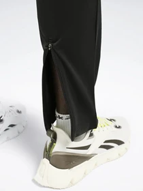 Брюки Reebok модель FJ4057 Фото