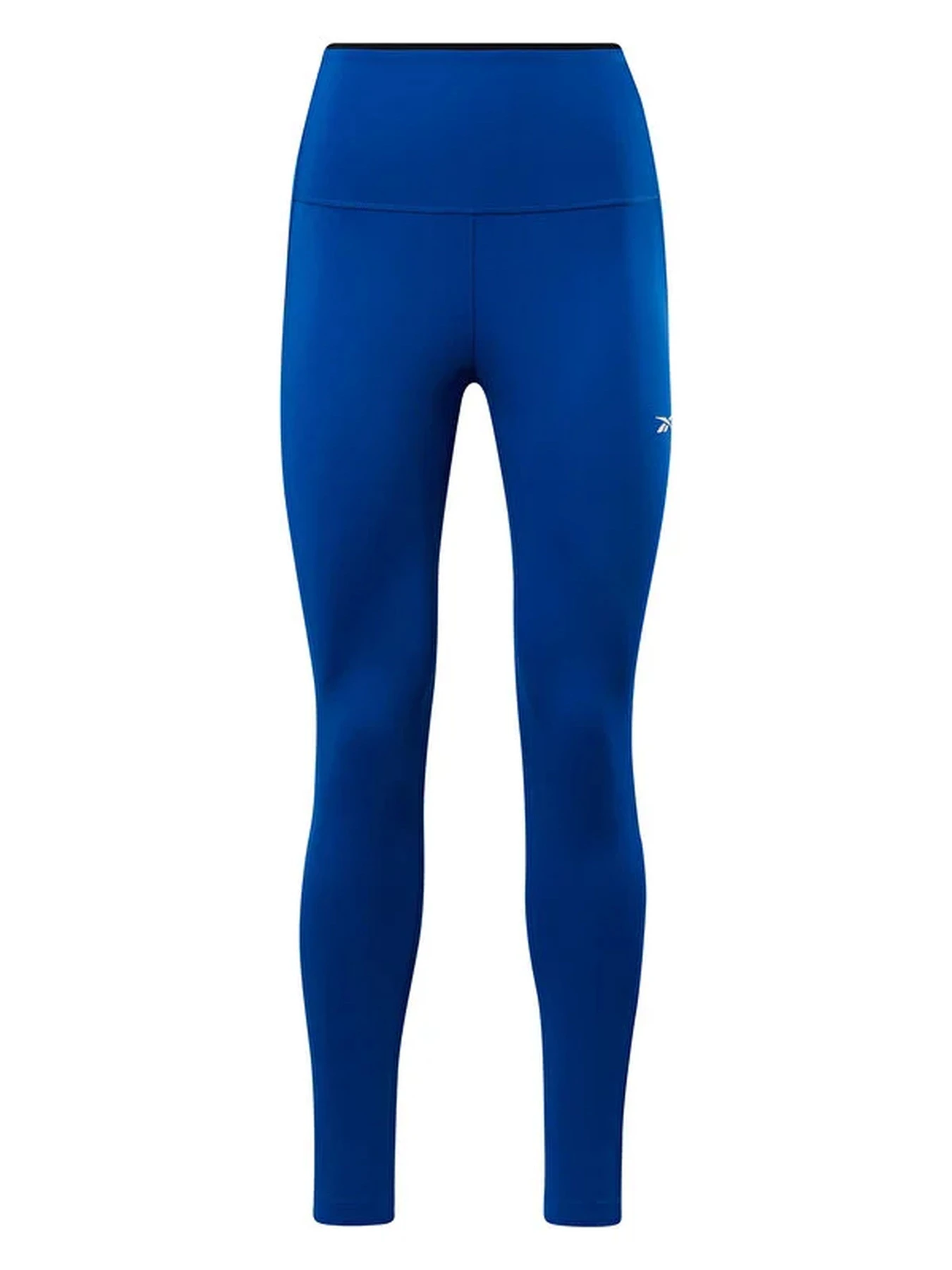 Брюки Reebok модель HI6324 Брюки Reebok модель HI6324 Фото