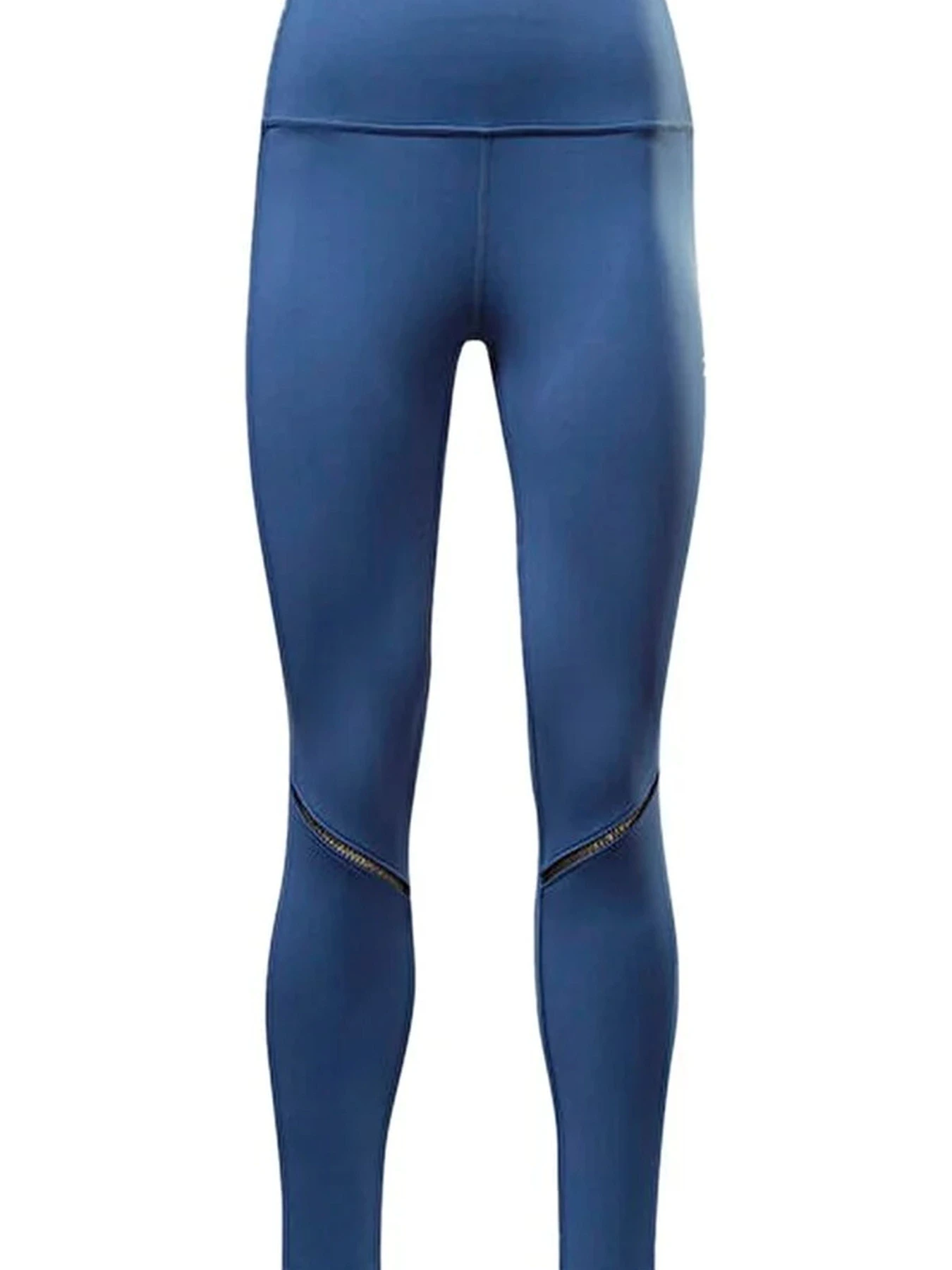 Брюки Reebok модель HB2025 Брюки Reebok модель HB2025 Фото