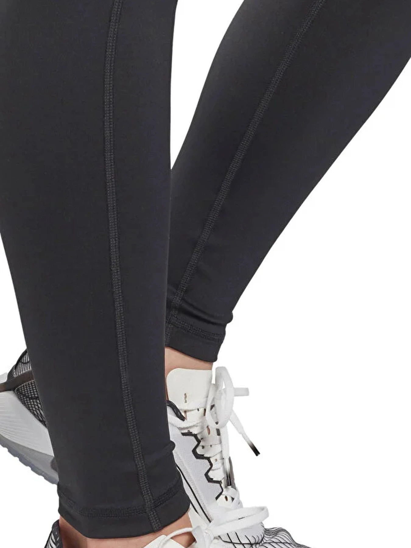 Брюки Reebok модель GS1956 Брюки Reebok модель GS1956 Фото