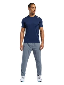 Брюки Reebok модель FK6201 Фото