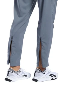 Брюки Reebok модель FK6201 Фото