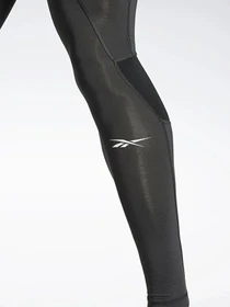 Брюки Reebok модель HG6381 Фото