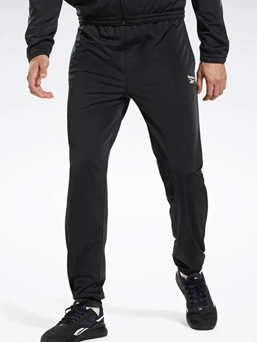 Брюки Reebok модель HR3053 Фото