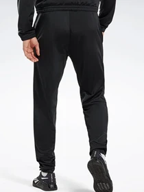 Брюки Reebok модель HR3053 Фото