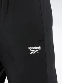 Брюки Reebok модель HR3053 Фото