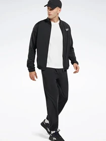 Брюки Reebok модель HR3053 Фото