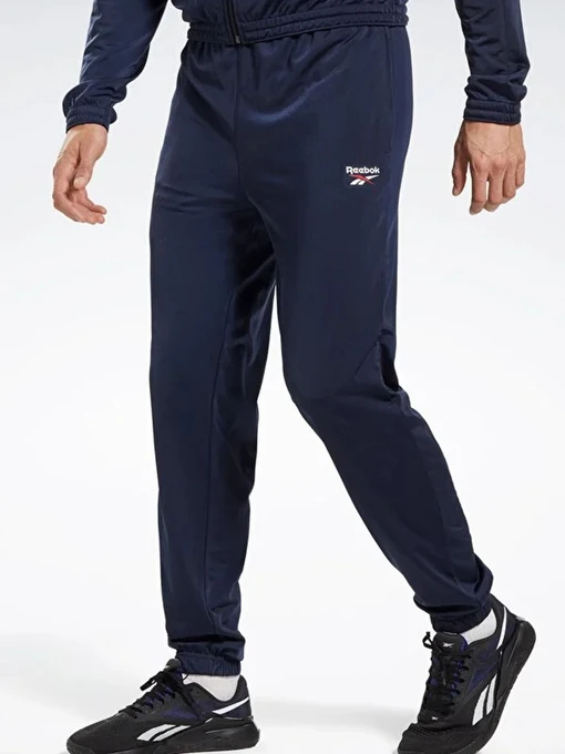 Брюки Reebok модель HR3055 Фото
