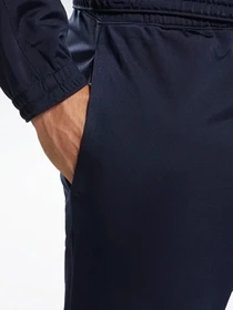 Брюки Reebok модель HR3055 Фото
