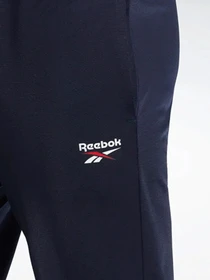 Брюки Reebok модель HR3055 Фото