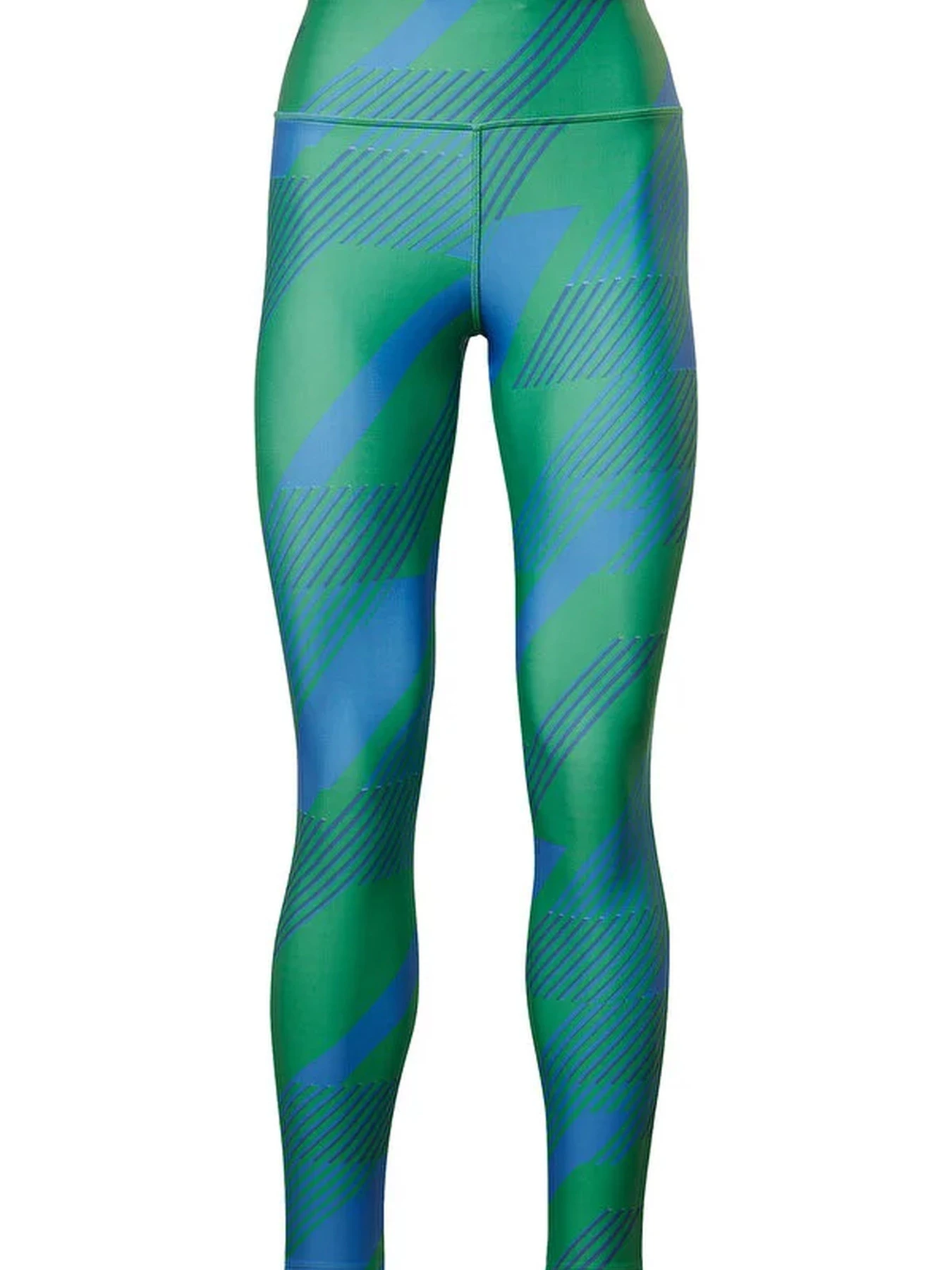 Брюки Reebok модель HT6050 Брюки Reebok модель HT6050 Фото