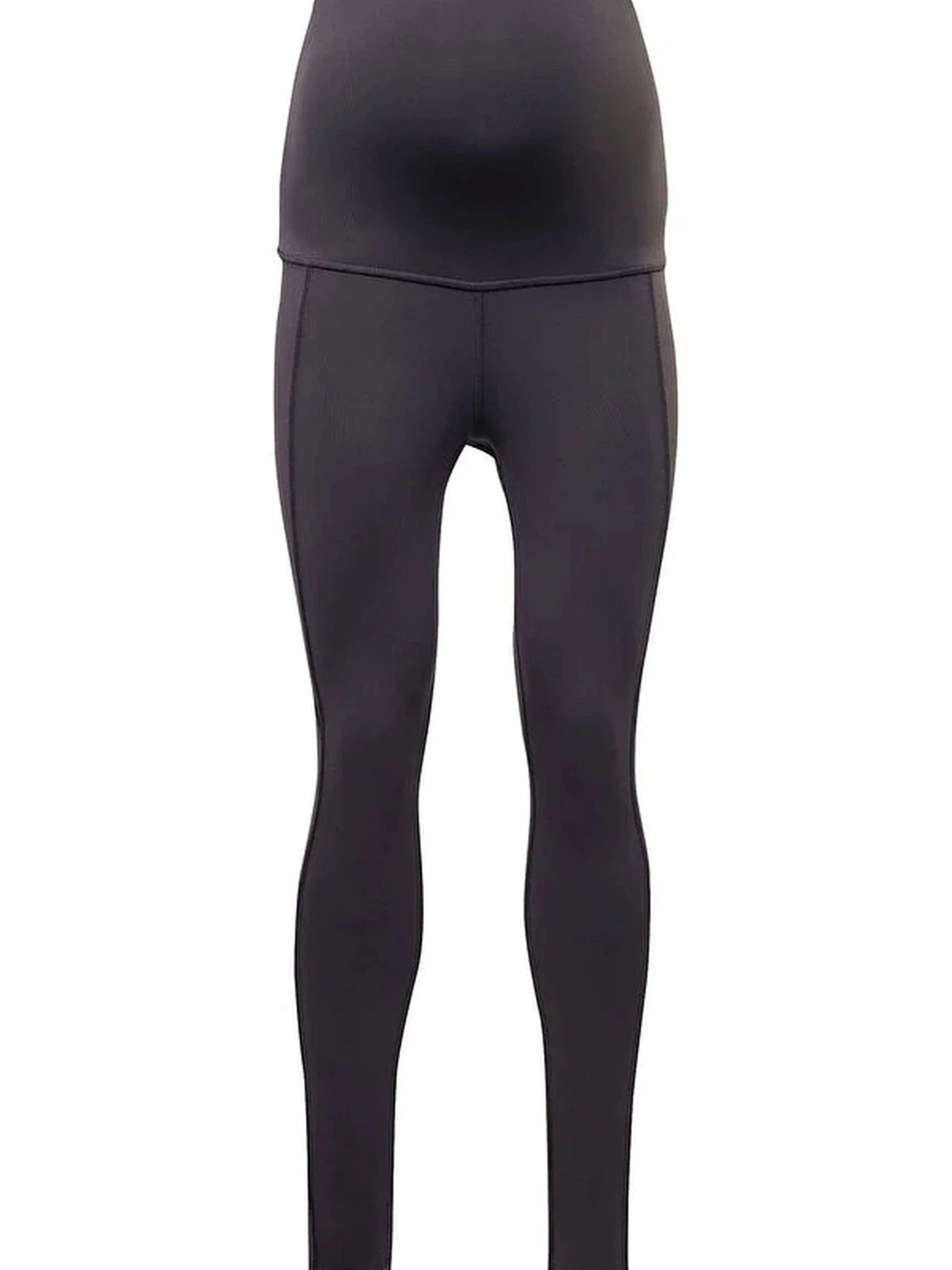 Брюки Reebok модель HT6997 Брюки Reebok модель HT6997 Фото