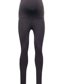 Брюки Reebok модель HT6997 Фото