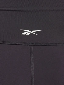 Брюки Reebok модель HT6997 Фото