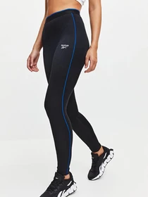 Брюки Reebok модель II3206 Фото
