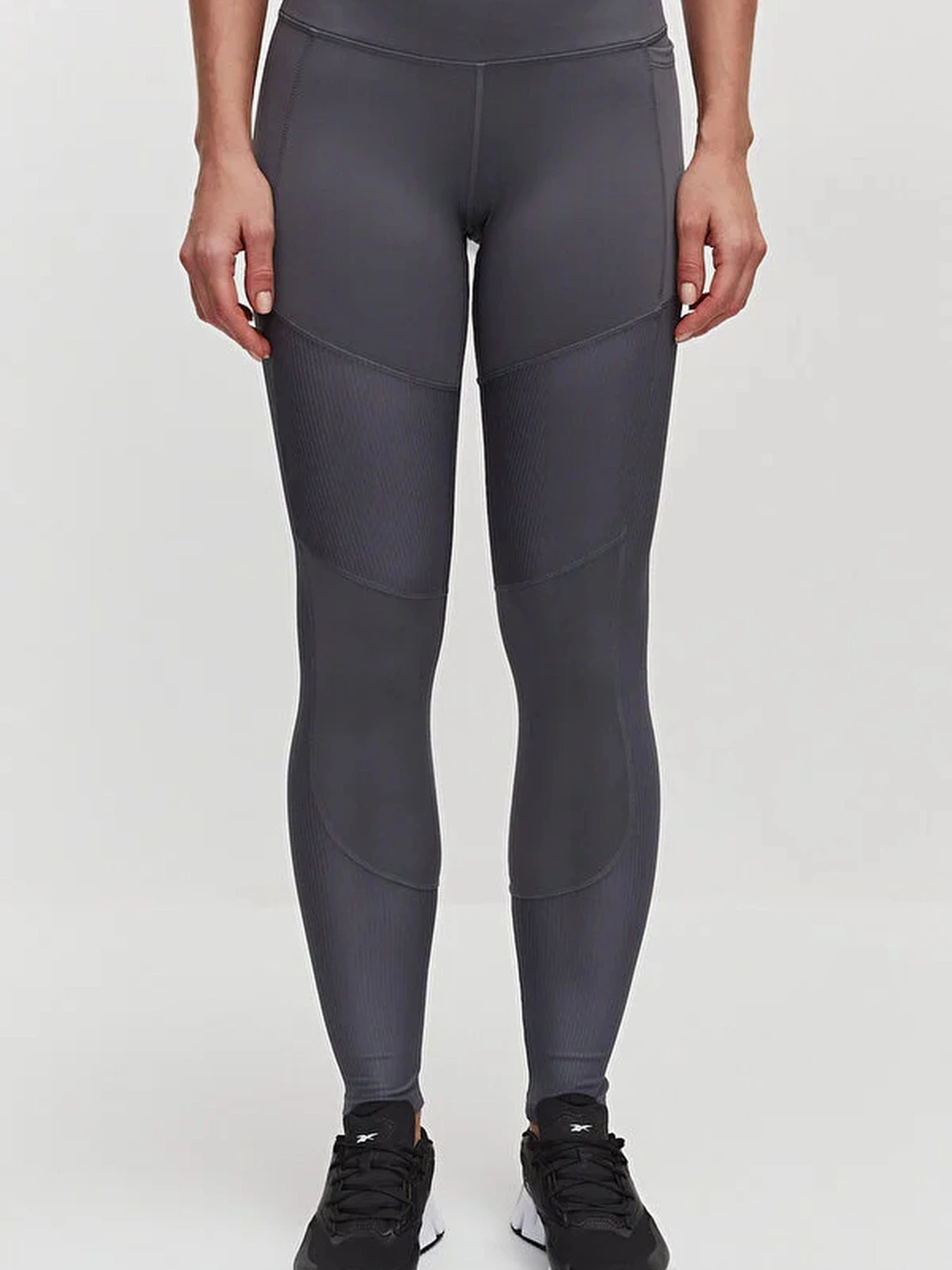 Брюки Reebok модель IM4013 Брюки Reebok модель IM4013 Фото