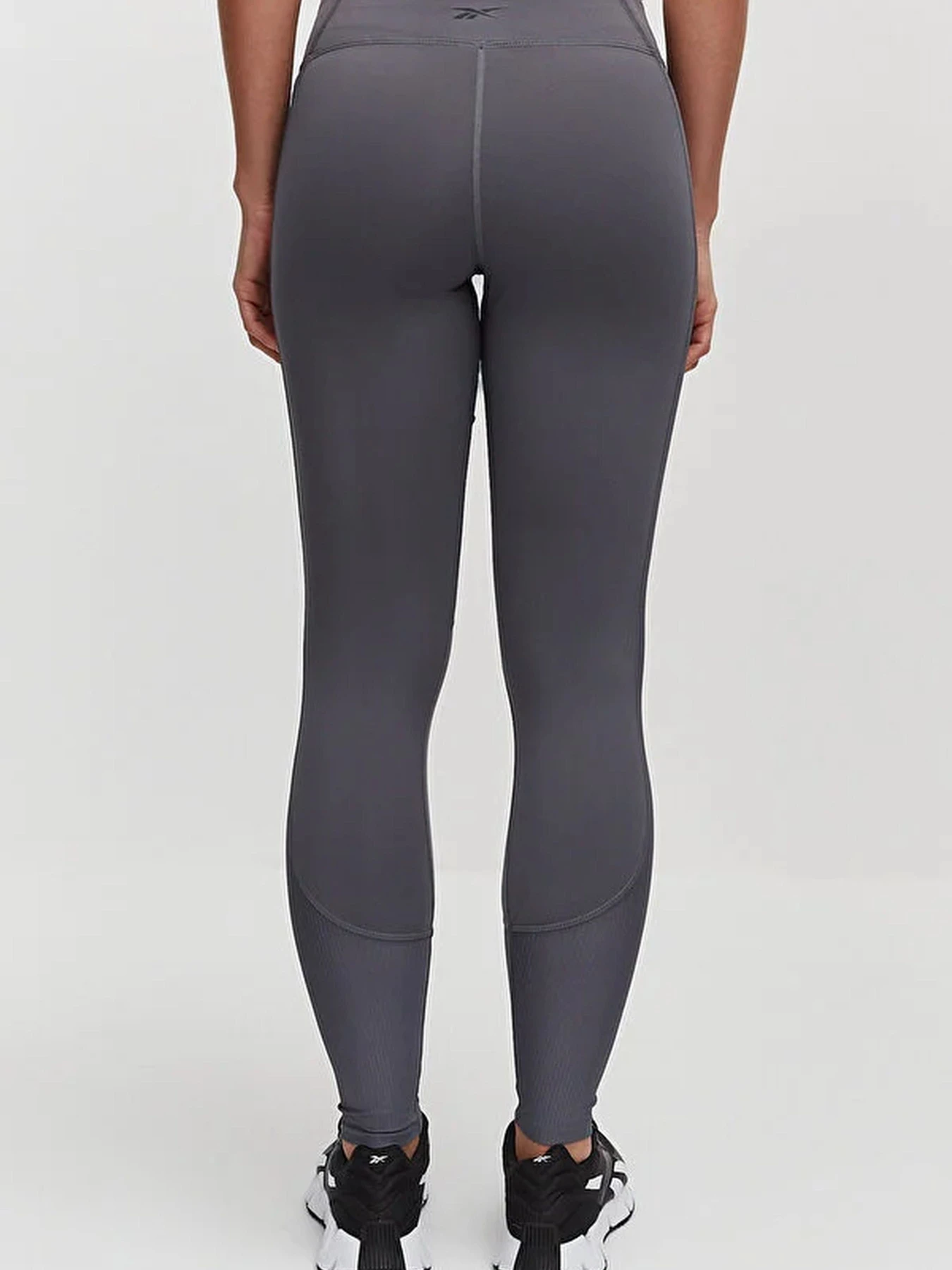 Брюки Reebok модель IM4013 Брюки Reebok модель IM4013 Фото