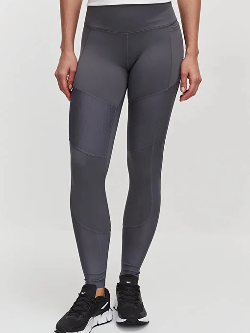 Брюки Reebok модель IM4013 Фото